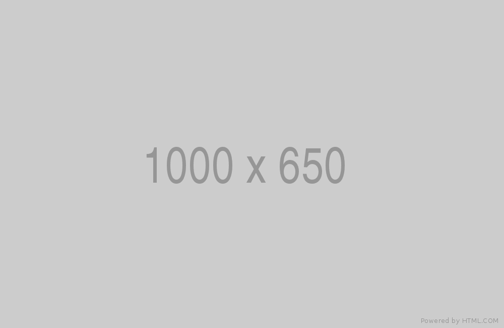 多彩なタイプのバッグ中から使いたいシーンに合ったものをセレクト